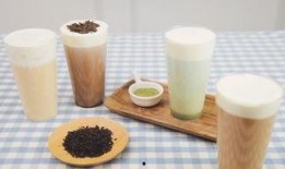 吃瓜女友奶茶视频大全集,甜蜜瞬间，笑料横生