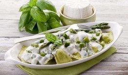 茭瓜蒸熟吃视频大全窍门,视频大全窍门，轻松掌握美味蒸茭瓜技巧