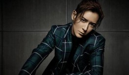 吃瓜达人韩栋完整视频,一场视觉盛宴的完整视频回顾