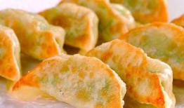 吊瓜怎么煎着吃最好吃视频,家常美味新尝试