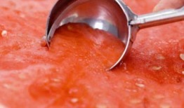 不好意思吃瓜视频,揭秘不好意思视频背后的趣味故事