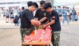 禹城最新吃瓜事件新闻视频