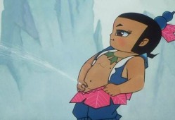 吃瓜美少女牛郎视频大全,揭秘网红圈幕后故事