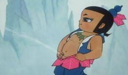 吃瓜美少女牛郎视频大全,揭秘网红圈幕后故事