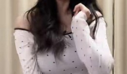 郑州美女吃瓜事件视频播放,网络热议背后的视频播放狂潮