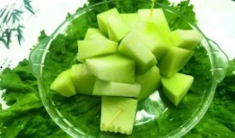 黑蜜瓜怎么吃视频,视频教你轻松解锁夏日清新口感