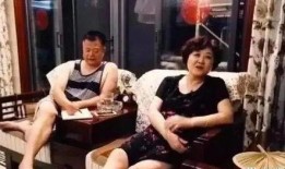 李宇春今日吃瓜视频播放,春春的“瓜”真香！