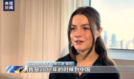 超长吃瓜视频博主,揭秘幕后故事与热门话题