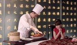 永年吃瓜新闻视频播放大全,视频播放大全精彩回顾