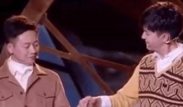 宋喆事件吃瓜视频在线观看