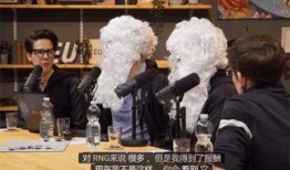 两人比赛吃瓜视频完整版,一场惊心动魄的吃瓜大赛全程回顾