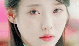 微笑最新吃瓜视频,笑料百出，精彩瞬间大盘点