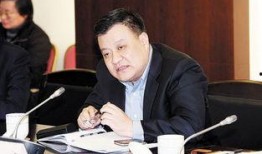 上海行长吃瓜视频,一场意外的职场“瓜”事