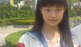 倪妮吃哈密瓜视频,哈密瓜美食之旅