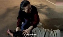 吃瓜吹风的高手视频,视频带你领略吹风技巧