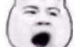 吃瓜表情包王鹤棣视频,瓜王本王！