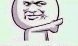 带你吃瓜之搞笑视频,搞笑视频带你吃瓜之旅