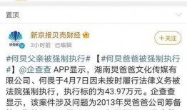 天天向上在线吃瓜视频,明星在线吃瓜，揭秘娱乐圈幕后故事