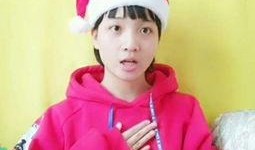 带你吃瓜打快板搞笑视频,搞笑视频欢乐无限