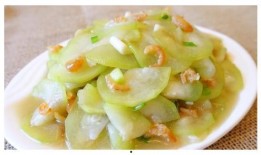 山东近期吃瓜新闻视频大全,山东近期吃瓜新闻视频大盘点