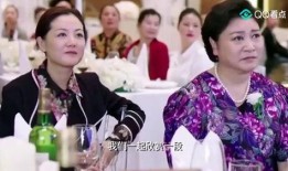 河南结婚吃瓜视频大全集,揭秘婚宴现场趣味瞬间