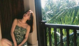 明星吃瓜秦岚视频,娱乐圈幕后真相大揭秘