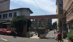 翰林院小区吃瓜视频,揭秘邻里纷争背后的真相