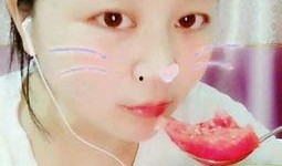 小神童吃瓜视频在线观看,揭秘网络红人的幕后故事