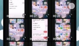 吃瓜视频剪辑怎么做教程,吃瓜视频剪辑教程全解析