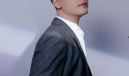 陈伟霆任嘉伦吃瓜视频,娱乐圈幕后故事大揭秘