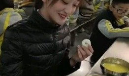 遂昌女老师吃瓜视频曝光,真相与舆论的碰撞