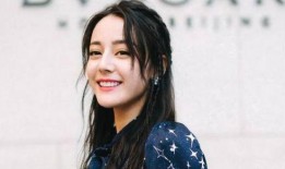 迪丽热巴理智吃瓜视频