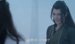 蓝湛吃瓜睡觉视频,揭秘娱乐圈幕后故事