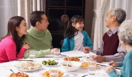 福建家长吃瓜事件视频,校园风波背后的真相揭秘