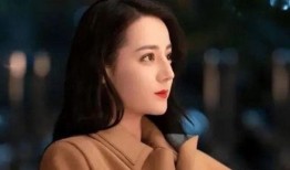 美女免费吃瓜视频网站,娱乐与隐私的边界