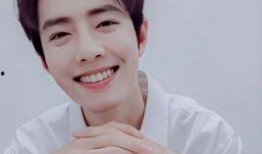 央视主持人肖战吃瓜视频,肖战央视主持吃瓜视频幕后花絮大揭秘