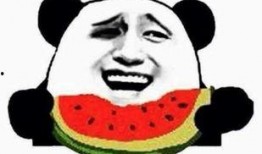 傲娇吃瓜群众视频,揭秘娱乐圈幕后真相