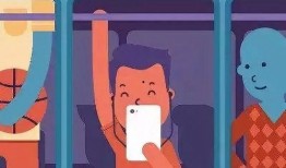 抖音爆火吃瓜图片搞笑视频,搞笑视频带你笑翻天