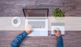 吃瓜视频怎么快速看,吃瓜视频快速浏览指南