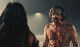 吃恐怖瓜挑战视频,揭秘恐怖视频背后的惊悚真相