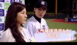 吃瓜姐姐弟弟视频下载,轻松获取热门内容