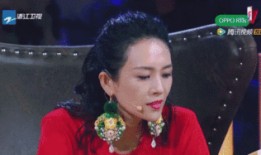 章子怡和吃瓜群众视频