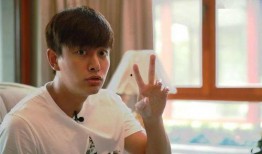 师哥吃青草瓜视频,挑战味蕾极限的趣味之旅