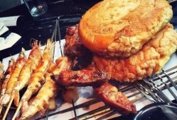 唐山烧烤店吃瓜视频播放