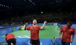 男乒队集体吃瓜视频,欢乐氛围感染网友