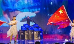 吃瓜观众来袭视频大全集,揭秘热门视频背后的精彩故事