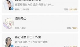 今日头条明星吃瓜视频,今日头条独家视频带你领略娱乐圈幕后风云