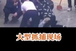 外国吃瓜群众现场视频播放,揭秘真实现场瞬间