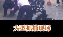 外国吃瓜群众现场视频播放,揭秘真实现场瞬间