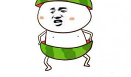 吃瓜群众捂脸鼓掌视频,吃瓜群众演绎网络狂欢